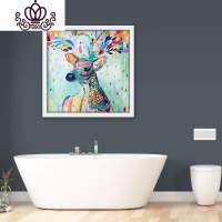 封后可折叠壁画置物架缝隙收纳柜置物架收纳柜卫生间储物柜夹缝收纳箱