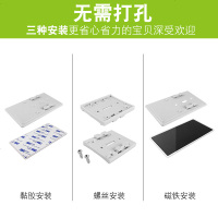 一次性水杯架自动取杯器饮水机纸杯杯架塑料杯放一次性杯子杯架子