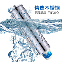 杯架水杯架不锈钢取杯器一次性水杯架饮水机自助杯架塑料杯纸杯架