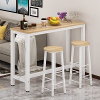 美式实木吧台隔断酒柜吧台复古欧式客厅家用吧台桌J602-15