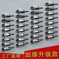 创意壁挂葡萄酒架红酒架酒吧KTV酒庄酒窖酒柜墙面装饰挂件挂架