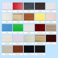 红酒分隔酒杯架摆件红酒格子倾斜壁式红酒架展示架插酒柜拆卸挂酒