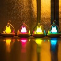 [0-16斤以内胸背+带子]背心式小狗狗牵引绳宠物胸背套胸背带牵引带泰迪比熊狗绳子狗链子宠物通用出行用品