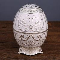 欧式牙签盒手压自动牙签筒创意牙签罐高档俄罗斯牙签桶多色多款多功能生活日用收纳用品时尚创意简约收纳盒