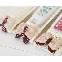 遥控器套机顶盒防尘罩乐视电视机格力空调遥控器保护套小米遥控罩多色多款多功能生活日用家庭清洁生活日用收纳用品收纳袋