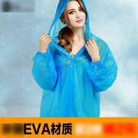 户外非一次性雨衣徒步登山旅游成人儿童轻薄男女加厚防水便携雨披多色多款多功能生活日用家庭清洁生活日用晴雨用具雨披/雨衣