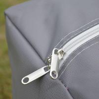 特大防水加厚搬家袋牛津布编织袋搬家包行李托运航空打包袋多色多款多功能生活日用收纳用品时尚创意简约收纳包