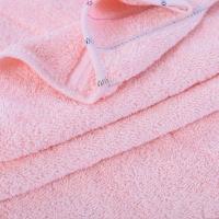 吸水大浴巾女洗脸巾成人浴巾家用加厚柔软大毛巾多色多款多功能生活日用收纳用品时尚创意简约收纳篮