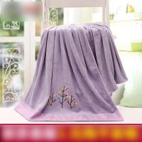 成人儿童浴巾男女韩版性感可爱加大毛巾更柔软强吸水多色多款多功能生活日用收纳用品时尚创意简约收纳篮