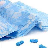 12丝真空收纳压缩袋 16件套