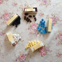 防蚊门帘粘扣磁性软纱门粘口沙窗 铁门木门塑钢门专用粘扣