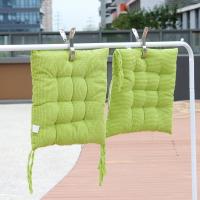 大夹子不锈钢晒被晾被子衣服夹子晾衣夹强力凉衣大号防风夹子衣架