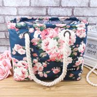 洗澡包浴兜防水洗漱包女款大容量手提包加厚健身洗浴袋洗澡筐