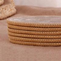 压缩羊毛鞋垫男女透气吸汗防臭加厚加绒羊毛毡棉鞋垫冬-压缩羊毛保暖鞋垫