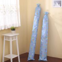 水洗凉席加大收纳袋防潮防尘竹席套放草席的袋子牛津布整理席套