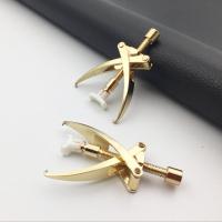 脚趾甲矫正器甲沟嵌甲矫正贴指甲刀剪脚沟指甲炎矫正器-人字形矫正器