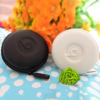 收纳袋耳机包充电器数据线收纳包便携数码包桌面小杂物收纳盒