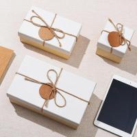 礼品包装盒长方形礼品盒礼盒礼物盒子礼品盒子喜糖盒子扳手礼盒