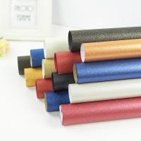 包装书皮纸DIY礼品包装纸纹理加厚礼品礼物包装纸包-古铜拉丝纹