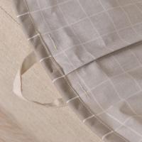 脏衣篮宿舍超大玩具收纳桶脏衣服收纳筐篮折叠洗衣脏衣篓布艺家用