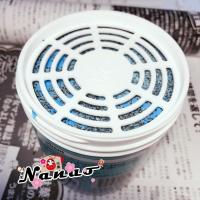 浊世中の清流Bad Air Sponge 空气净化剂 白宫用除异味甲醛清除剂