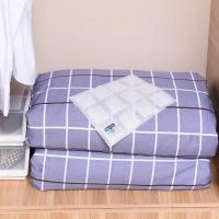 日本进口被褥干燥剂防潮防霉剂除湿剂室内衣柜被子除湿袋小包挂式