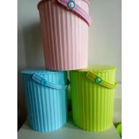 特价大号加厚塑料水桶凳手提洗澡桶可坐钓鱼多用收纳储物洗车带盖