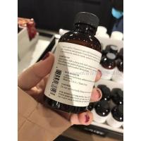 饭饭美淘 皮具清洁剂 118ML 国现