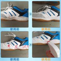 布艺沙发地毯羽绒服皮具清洗剂免水洗床垫去油渍清洁洗涤免洗干洗