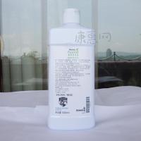 国产优生活洗涤皮革亮洁剂皮具皮类清洁剂清洗护理液专柜