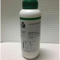芬尼斯(奇)PQA皮革清洁剂 光面皮衣清洗剂 皮具护理干洗店用