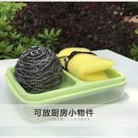 [0-12斤以内牵引带]狗狗牵引绳猫咪狗链子小型犬猫绳子宠物用品泰迪遛狗绳狗带牵引带纯色糖果色宠物出行用品