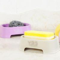 [0-120斤以下牵引带+项圈套装]小狗狗牵引绳胸背带项圈遛狗绳子萨摩耶金毛狗链子小型犬大型犬宠物出行用品