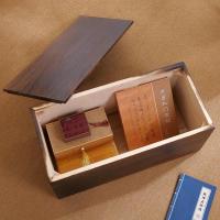 实木收纳凳家用储物凳多功能收纳箱子玩具杂物整理盒长方形换鞋凳