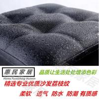 实木玄关凳子换鞋凳鞋柜沙发凳经济型玩具收纳凳子储物凳皮蹲可坐