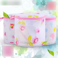 洗护袋内衣清洗袋洗衣袋保护文胸防变形网袋收纳袋多色多彩多款生活日用家庭清洁生活日用收纳用品收纳袋