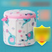 内衣袋洗衣袋文胸袋内衣洗衣袋内衣袋护洗袋内衣清洗护袋加厚多色多彩多款生活日用家庭清洁生活日用收纳用品收纳袋