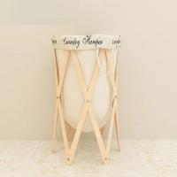 加厚布料脏衣篓折叠洗衣筐布艺大号脏衣服玩具收纳篮脏衣篮多色多款多功能生活日用收纳用品时尚创意简约收纳篮