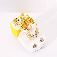 网线插座网络信息模块接口网线盒网口插座面板单口86型电脑插座单电脑多色多款多功能时尚创意电子电工插座电脑插座