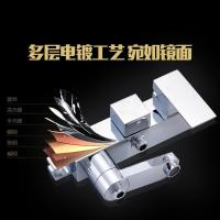 卫浴喷头浴室花洒洗澡洗浴手持浴池酒店宾馆家用莲蓬头手持调节