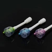 防溅水龙头起泡器增压喷头厨房旋转过滤嘴水龙头喷雾头延伸通用花