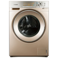 （深圳苏宁）松下洗衣机XQG100-EG129