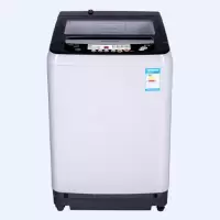 (海南)金松 XQB80-K280XS