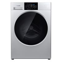 (广州)松下XL18R+1026D洗烘套装