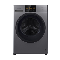 (广州)松下(Panasonic) XQG120-E228