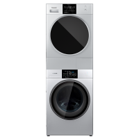 (深圳)NH-EH1013+XQG100-E157