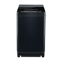 (海南)松下波轮洗衣机XQB100-HF2A