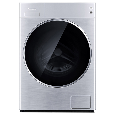 (广州)松下洗衣机XQG100-E17F