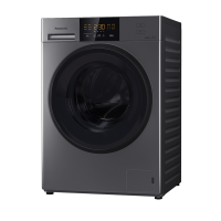 (海南)银河套装E17F+ER19P