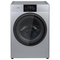 (深圳)松下XQG100-800A(套码)